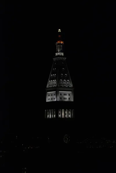DSC_30018 (Large).JPG
